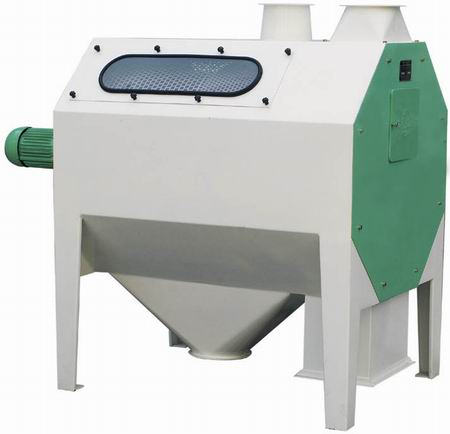 TCQYϵ�ЈAͲ����Y